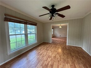 2351 Taylor Ave in Mobile, AL - Building Photo - Building Photo