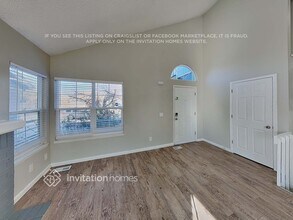 4262 E 133rd Pl in Thornton, CO - Building Photo - Building Photo