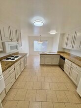 959 Wallace Dr in San Jose, CA - Building Photo - Building Photo