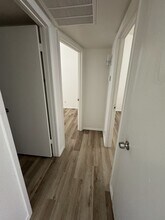 5960 W Oregon Ave in Glendale, AZ - Building Photo - Building Photo