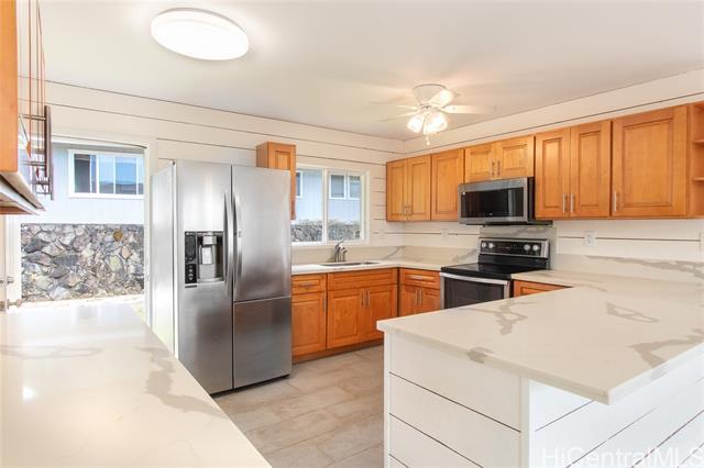 property at 45-474-474 Lolii St