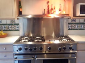 4365 Centennial Ln in Ellicott City, MD - Building Photo - Building Photo