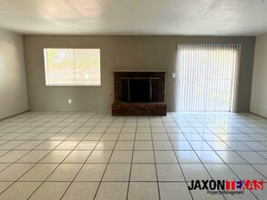 10919 Bywood Dr in El Paso, TX - Building Photo - Building Photo