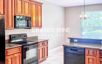 1211 La Fortuna Blvd in Kissimmee, FL - Building Photo - Building Photo