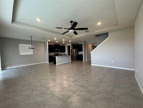 13154 Brookside Moss Dr in Riverview, FL - Building Photo - Building Photo