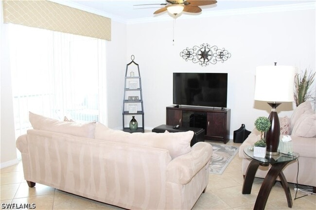 property at 10349 Heritage Bay Blvd