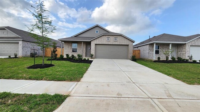 property at 29038 Rustic Windmill Wy