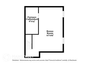1426 N Lucy Montgomery Way in Olathe, KS - Building Photo - Building Photo
