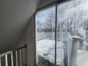 2949 Fairfield Ave in Bridgeport, CT - Building Photo - Building Photo