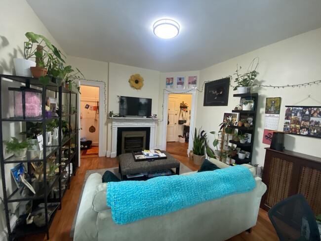 10 Remington St in Cambridge, MA - Building Photo - Building Photo