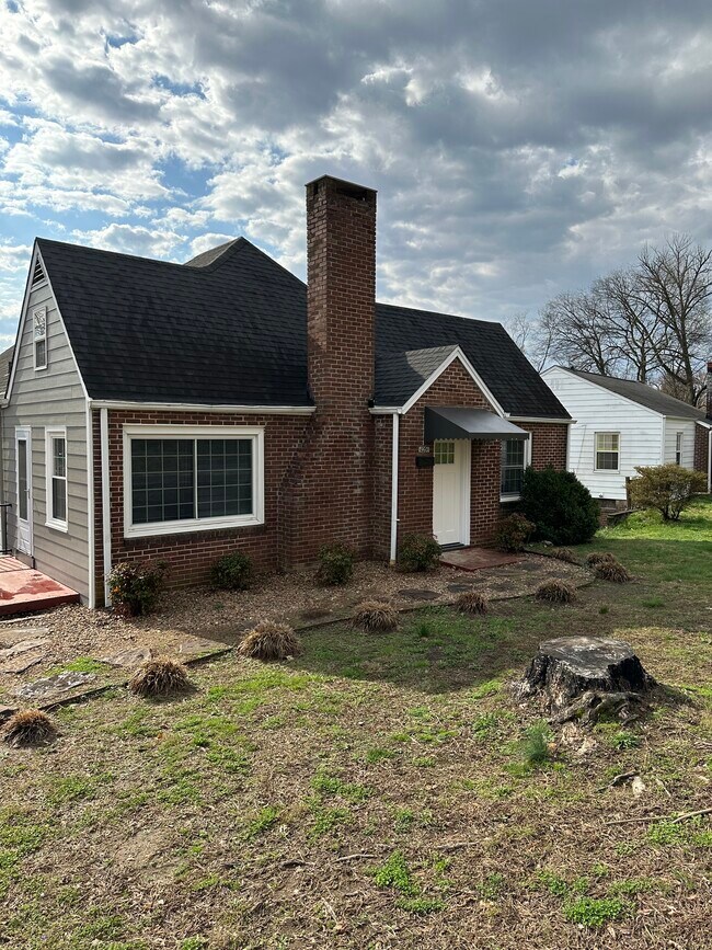 960 Maple St Rentals in Alcoa, TN