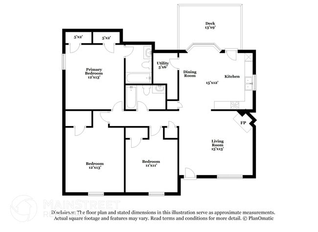 388 Tecumseh Dr in Shepherdsville, KY - Building Photo - Building Photo