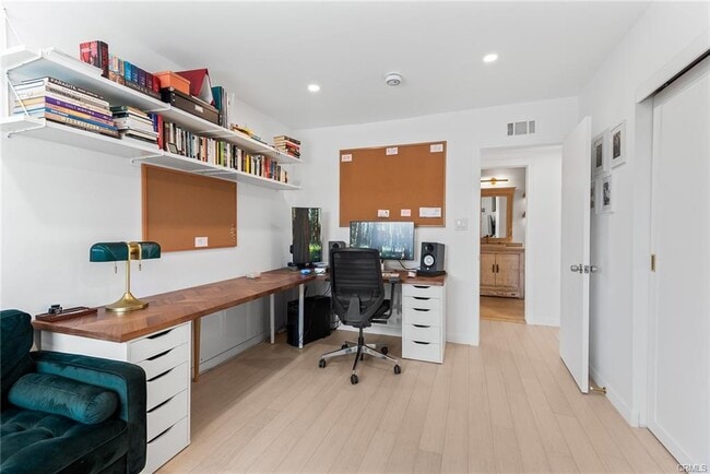 property at 2043 Panamint Dr