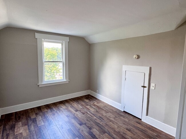 28 French St in Torrington, CT - Building Photo - Building Photo