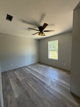 1085 Hughes St in Soperton, GA - Building Photo - Building Photo