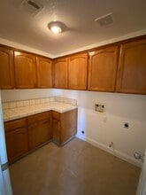 342 N D St in Exeter, CA - Building Photo - Building Photo