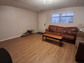 141 E 700 N in Provo, UT - Building Photo - Building Photo