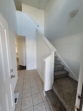 3578 Deloy Dr in Idaho Falls, ID - Building Photo - Building Photo