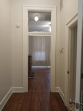 309 E 13th St in Cincinnati, OH - Building Photo - Building Photo