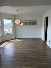 66 Mill St in San Francisco, CA - Building Photo - Building Photo