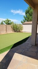 6019 Arrow Point Rd NW in Albuquerque, NM - Building Photo - Building Photo