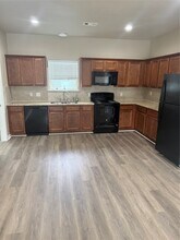 314 N Ormsby St in Alvin, TX - Building Photo - Building Photo