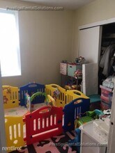73 S Huntington Ave-Unit -Apt 6 in Boston, MA - Building Photo - Building Photo