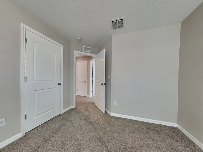 11819 Thicket Wood Dr in Riverview, FL - Building Photo - Building Photo