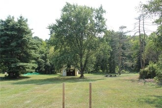 441 Chambers Rd in Horseheads, NY - Building Photo - Building Photo