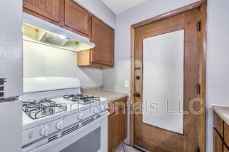 4341 Morgan Ford Rd in St. Louis, MO - Building Photo - Building Photo