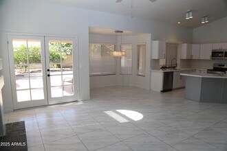 827 W Harbor Dr in Gilbert, AZ - Building Photo - Building Photo