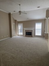 2001 Regent Rd in Prattville, AL - Building Photo - Building Photo