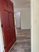 821 Vine St in Paso Robles, CA - Building Photo - Building Photo