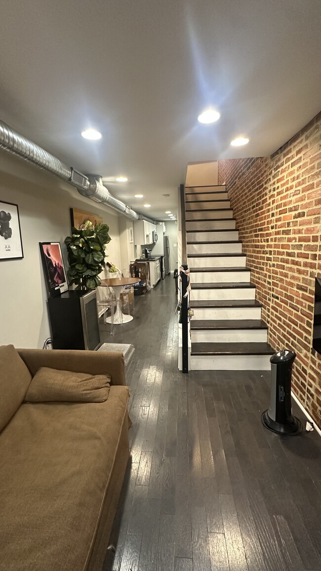 1036 Patapsco St in Baltimore, MD - Building Photo - Building Photo