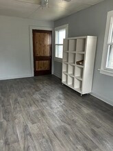 358 Arthur St in Gary, IN - Foto de edificio - Building Photo