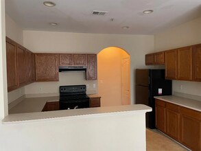 1610 Termini Dr in Charlotte, NC - Building Photo - Building Photo