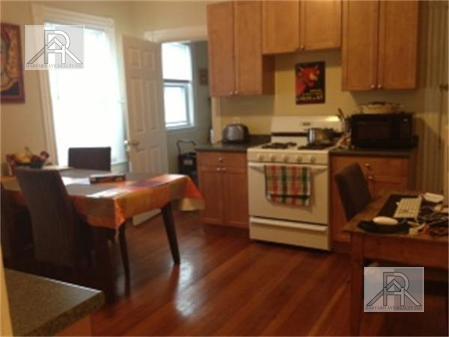 property at 7 Timon Ave