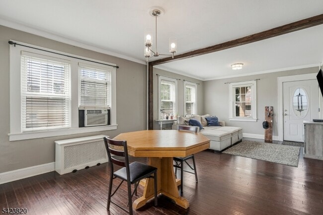 110 Parker St in Middlesex, NJ - Building Photo - Building Photo