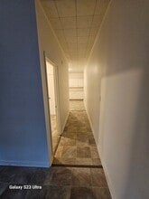 501 Avenue L NE, Unit #503 in Winter Haven, FL - Building Photo - Building Photo