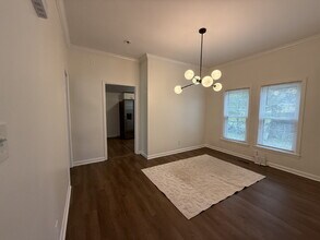 2024 1st St SW in Huntsville, AL - Building Photo - Building Photo