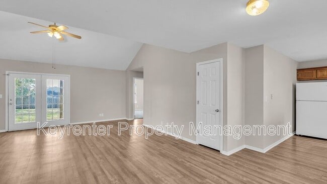 property at 6062 S 31st W Ave