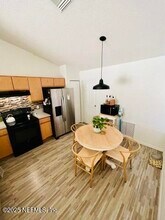 2911 Cialella Pass in St. Cloud, FL - Building Photo - Building Photo