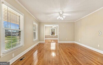 173 Madison St in Commerce, GA - Building Photo - Building Photo