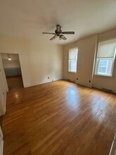 621 S 12th St in Quincy, IL - Building Photo - Building Photo