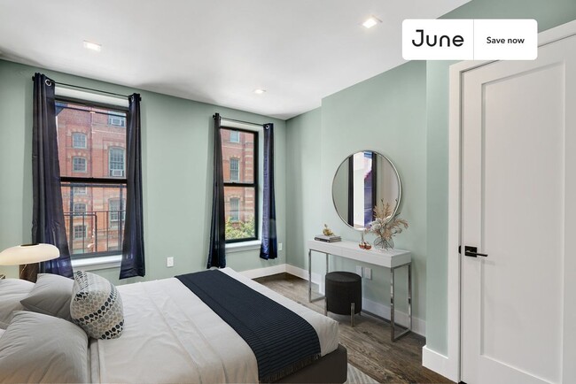 1675 Lexington Ave