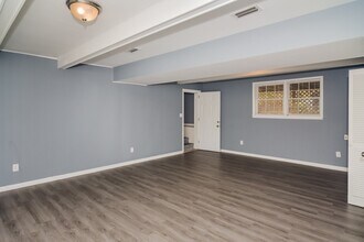 3107 Lewisburg Dr NW in Huntsville, AL - Building Photo - Building Photo