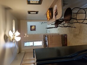 4015 Duvall Ave in Baltimore, MD - Building Photo - Building Photo