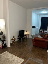 4148 Rivard Rue in Montréal, QC - Building Photo - Building Photo
