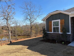 17280 SE 164th St in Oklahoma City, OK - Building Photo - Building Photo