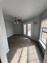 3103 NE Kingsbriar Dr in Lawton, OK - Building Photo - Building Photo